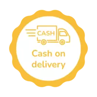 cash on delivery